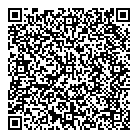 QR код "БП-Логистикс"