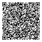 QR код "Flex"