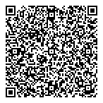 QR код "Булочка Бриош"