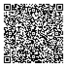 QR код "Zinger"