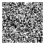 QR код "Zinger"
