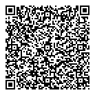 QR код "Zinger"