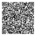 QR код "Ритм"