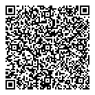 QR код "Диан"