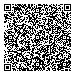 QR код "Шантимэль"