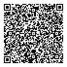QR код "Добрые руки"