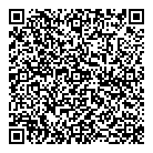 QR код "Aqua life"