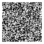 QR код "ИНВИТРО"
