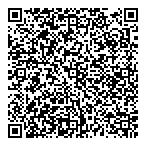 QR код "Гемотест"