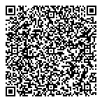 QR код "Конфаэль"