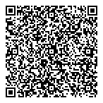 QR код "Estel professional"