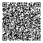 QR код "Estel professional"