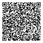 QR код "Estel professional"