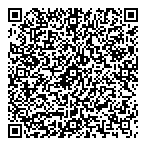QR код "Миллениум"