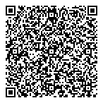 QR код "BEAUTY-NAILS"