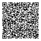 QR код "Люкс-Профи"