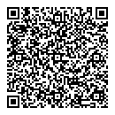 QR код "Nails` Home"
