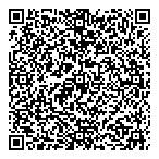 QR код "NAIL PROFI"