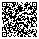 QR код "Matrix"