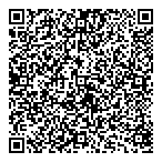 QR код "ЭстетикТрэйдПрофи"