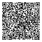 QR код "pro-BEAUTY"