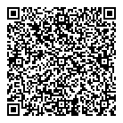 QR код "Shellac"