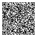 QR код "Nails` Home"