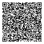 QR код "Вкусная помощь"