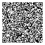 QR код "Estel professional"