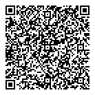 QR код "Сибирячка"