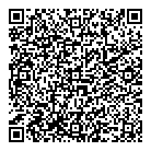 QR код "Estel professional"