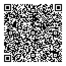 QR код "Сибирячка"