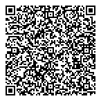 QR код "ТАЙЛАНДиЯ"