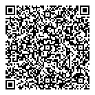 QR код "Вай Тай"