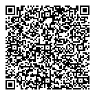 QR код "ТАЙРАЙ"