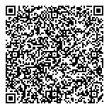 QR код "Массажный кабинет на ул. Жердева"