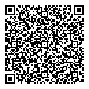 QR код "Дария"