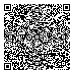 QR код "Сайхан Борчо"