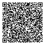 QR код "Колесо"