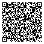 QR код "M-Studio"