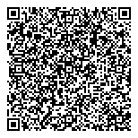 QR код "Светлый"