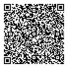 QR код "Улан-Удэ-Транзит"