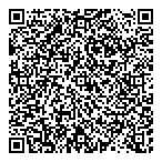 QR код "ТСФ ОНИКС"