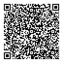 QR код "Пульс"