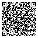 QR код "Алмаз"