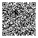 QR код "Мира"