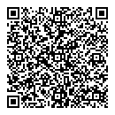 QR код "Сибирь-Авто"
