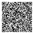 QR код "Улан-Удэ-Транзит"
