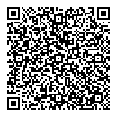 QR код "Шармель"