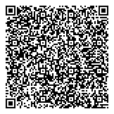 QR код "Добрынинский"